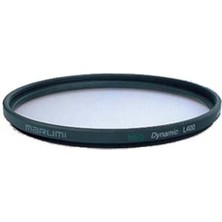 Marumi Dynamic L400 82MM Filtre
