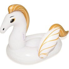 Pegasus Binici 159 x 109 cm Bestway - 41121