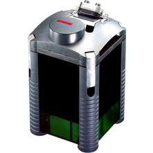 Eheim Experience 150 Diş Filtre