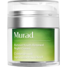 Murad Essential C Cleanser C Vitaminli Yüz Temizleme Jeli (200 Ml)