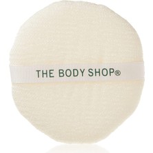 Body Shop Yüz Tamponu