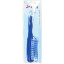 Saç Tarağı Mavi - 92