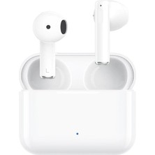 Choice Earbuds X2 Beyaz