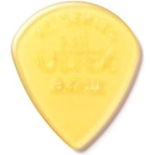 Dunlop Jazz Iıı Xl, 1.38MM, 24/çanta