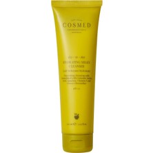 Yüz Temizleme Sütü Kuru Ciltler Için Temizleyici