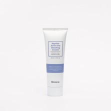 Yoğun Nemlendirici Krem, Hyaluronik Asit ve Peptitlerle Zenginleştirilmiş Yoğun Nemlendirme, Cildin