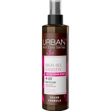 &keratin Sıvı Krem, 100 ml