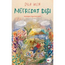 Alem Yayınları Müfredat Dışı