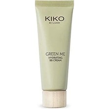 Bb Krem - Me Hydrating Bb Cream 105 Warm Almond