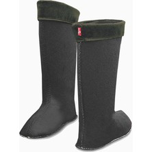 Termal Çizme Içlik (Lemigo 862 / 875 / 899 Uyumlu)