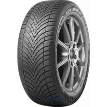 195/55R16 91V Xl Solus HA32+ Kumho