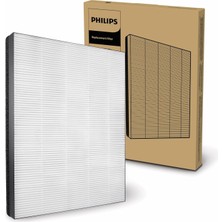 Phılıps FY1410/30 Simba Nanoprotect Row Hepa Filtre