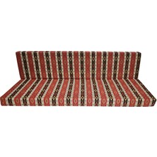 Derya Ticaret Katlanır Sünger Minder/yatak