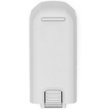 Neo Intelligent Flight Batarya