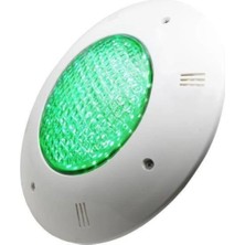 Tenda Vice 32 Watt Smd Led Yeşil Sıva Üstü Havuz Lambası.