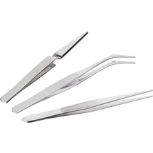 3lü Cımbız Set - 39063