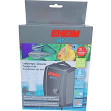 Eheim Hava Motoru 3701