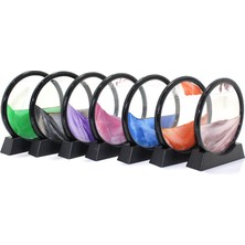 Katre46 Sulu Kumsaati