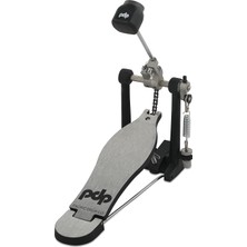 Dw 300 Serisi Tek Zincirli Bas Davul Pedalı, PDSP310