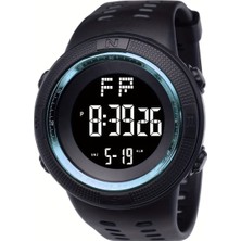 Universal Profesyonel Outdoor Erkek Kol Saati