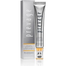 Prevage Anti-Aging Eye Serum 2.0, 20ML