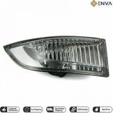 TŞT Renault Megane Dış Ayna Sinyali  Sağ 2009-  (Oem No:  261609550R)