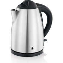 Bueno Çelik 1,7 Lt Isıtıcısı 2400 W