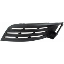 TŞT Renault Megane Ön Sis Lamba Kapağı  Sol 2016- (Oem No:  261504086R)