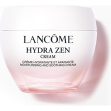 Zen Anti-Stress Day Cream 50 ml Krem