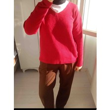 Farmona Pinterest Triko Kazak