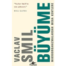 Alem Yayınları Büyüme