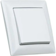 Royaleks Group Tekli Sıva Içi Anahtar ROYALEKS-68139