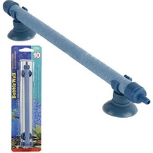 VENTO STORE Venys Hava Taşı Duvarı 35CM