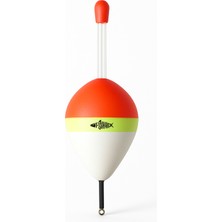 Işık Tüplü Olta Şamandırası - 50 gr - Fishack (FSH-6050)