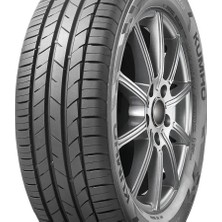195/45R16 84V Xl HS52 Kumho