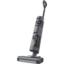 H12 Core Islak Kuru Şarjlı Dikey Süpürge