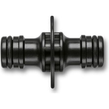 VENTO STORE Kärcher Yön Adaptörü Ikili