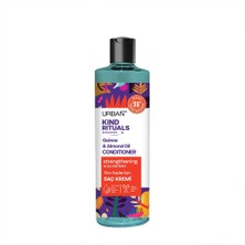 VENTO STORE Kind Rituals Kinoa Almond Oil Saç Kremi 250 ml