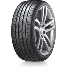 225/40R18 92Y Xl S Fıt Eq+ LK01 Laufenn (52/24)