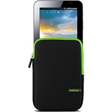 VENTO STORE IP-118 Yeşil 7" Paket Pc Kılıfı