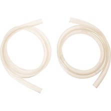 VENTO STORE Tetra Tec Hortum Takımı Ex 1200