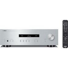 Yamaha A-S 201 Stereo Entegre Amplifikatör