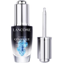 VENTO STORE Genifique Sensitive Serum 20 ml