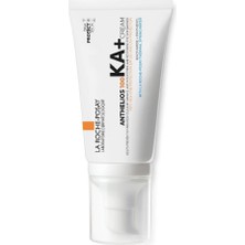 Anthelios 100 Ka+ 50 ml 50 Faktör Güneş Kremi