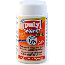 Tablet 1,35 gr 100 Lü