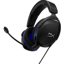 VENTO STORE Hyperx Cloud Stinger 2 Core Kulaklığı Ps Siyah