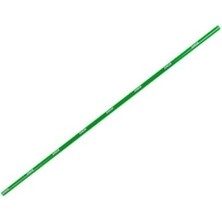 VENTO STORE Eheim Boru 1mt 12/16MM