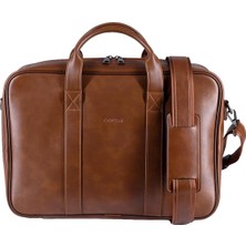 Organizer Laptop Çantası 16 Inç