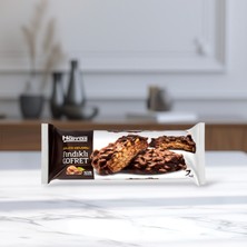 Harras Çikolata&fındıklı Gofret 234 G