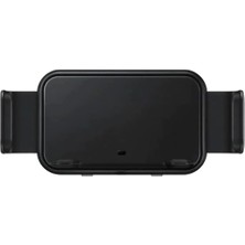 VENTO STORE EP-H5300C Kablosuz Şarjlı Otamatik Araç Tutacağı - Siyah